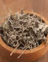 Hayıt çiçeği Vitex agnus-castus kurutulmuş doğal bitki