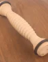 Ayak masaj rulosu