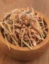 Itır Pelargonium graveolens doğal ve aromatik bitki ürünü