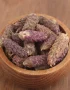 Karabaş otu Lavandula stoechas kurutulmuş doğal aromatik bitki