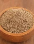 Kimyon tane Cuminum cyminum doğal katkısız baharat