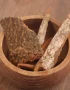 Kınakına Cinchona officinalis kurutulmuş doğal bitkisel ürün