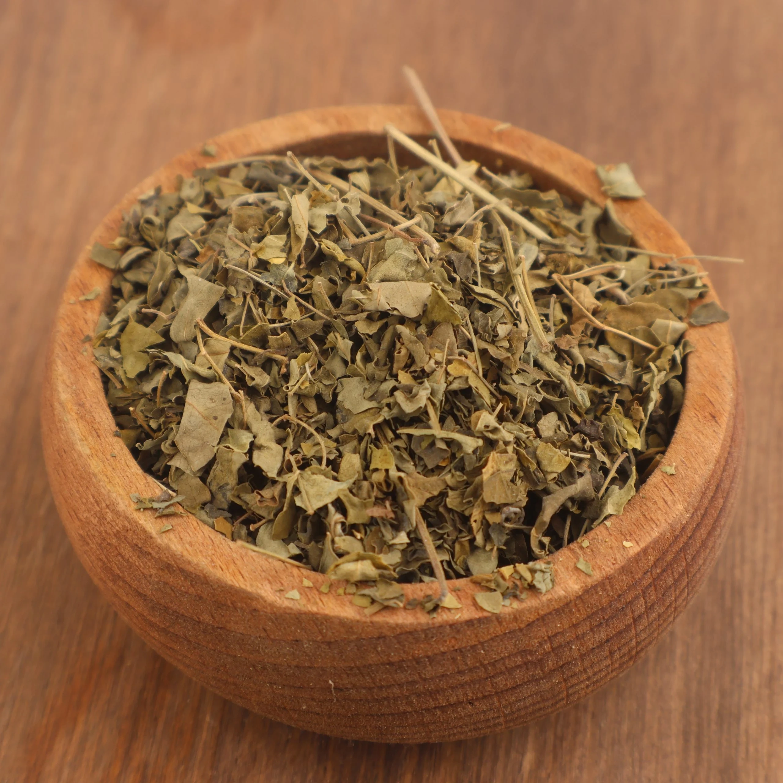 Moringa Yaprağı – Moringa oleifera Moringa yaprağı Moringa oleifera kurutulmuş doğal bitki
