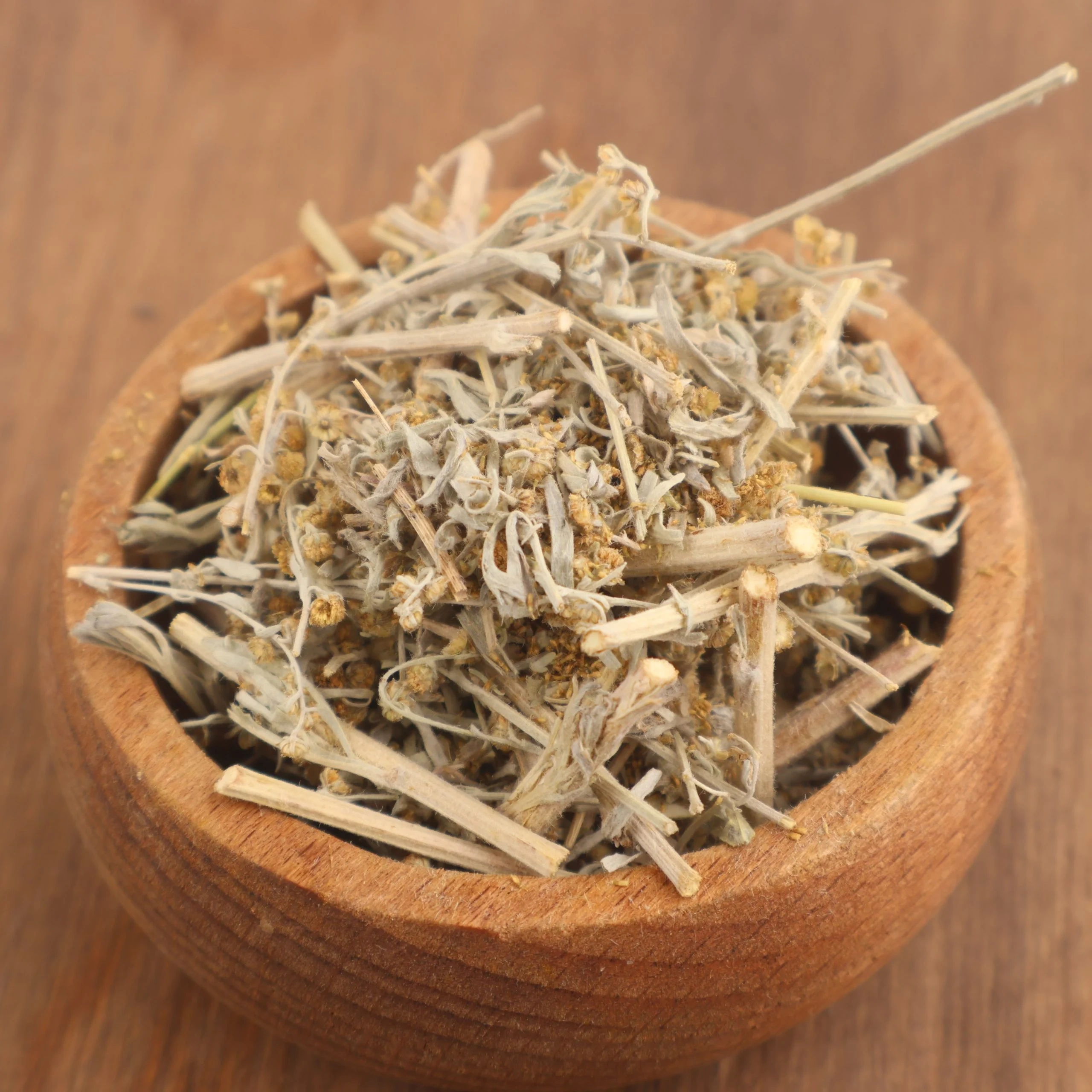 Pelin Otu – Artemisia absinthium Pelin otu Artemisia absinthium kurutulmuş doğal bitki