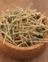 Şahtare Fumaria officinalis kurutulmuş doğal bitki