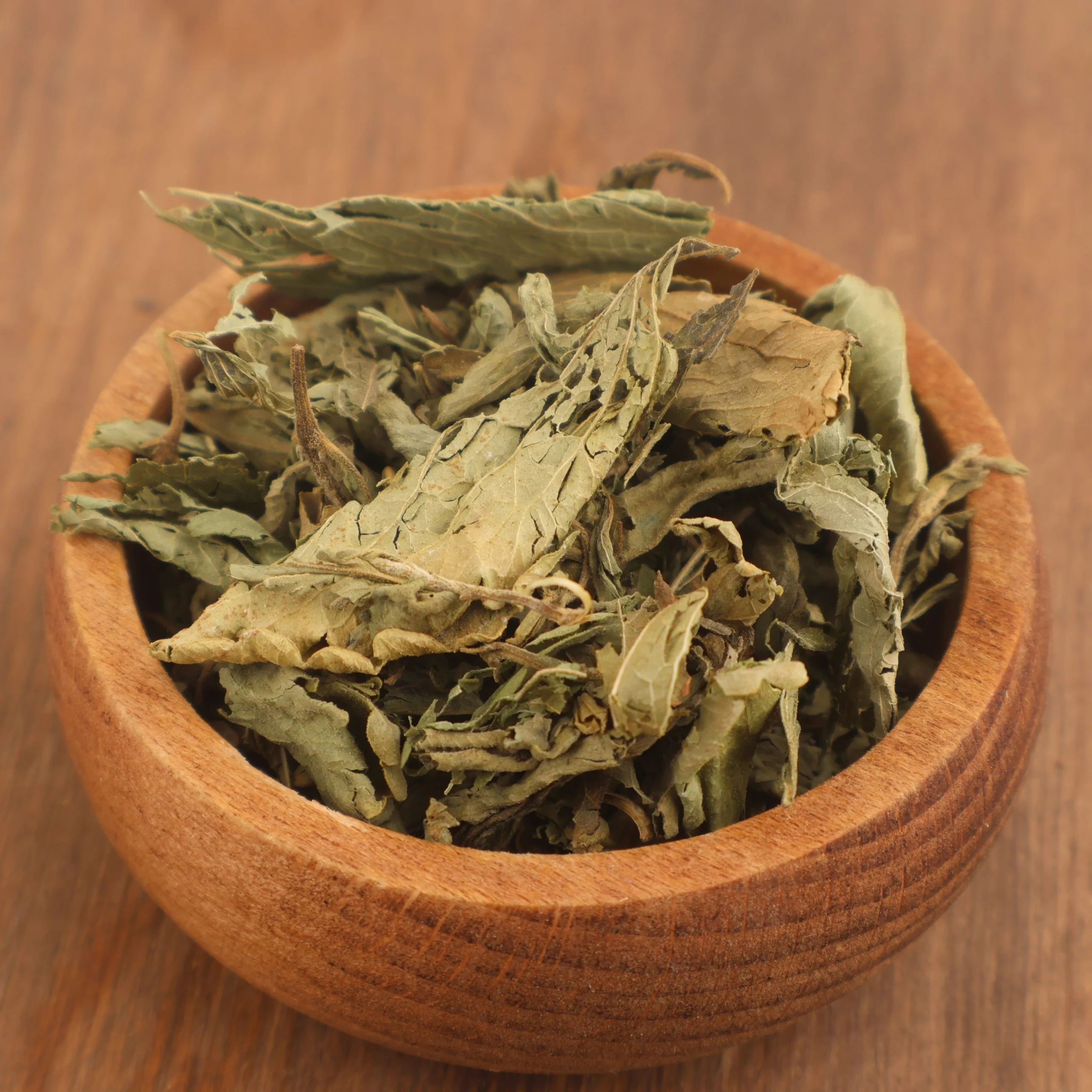 Şeker Otu Stevia – Stevia rebaudiana Şeker otu stevia Stevia rebaudiana kurutulmuş doğal bitki
