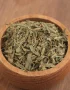 Tarhun Artemisia dracunculus kurutulmuş doğal aromatik bitki