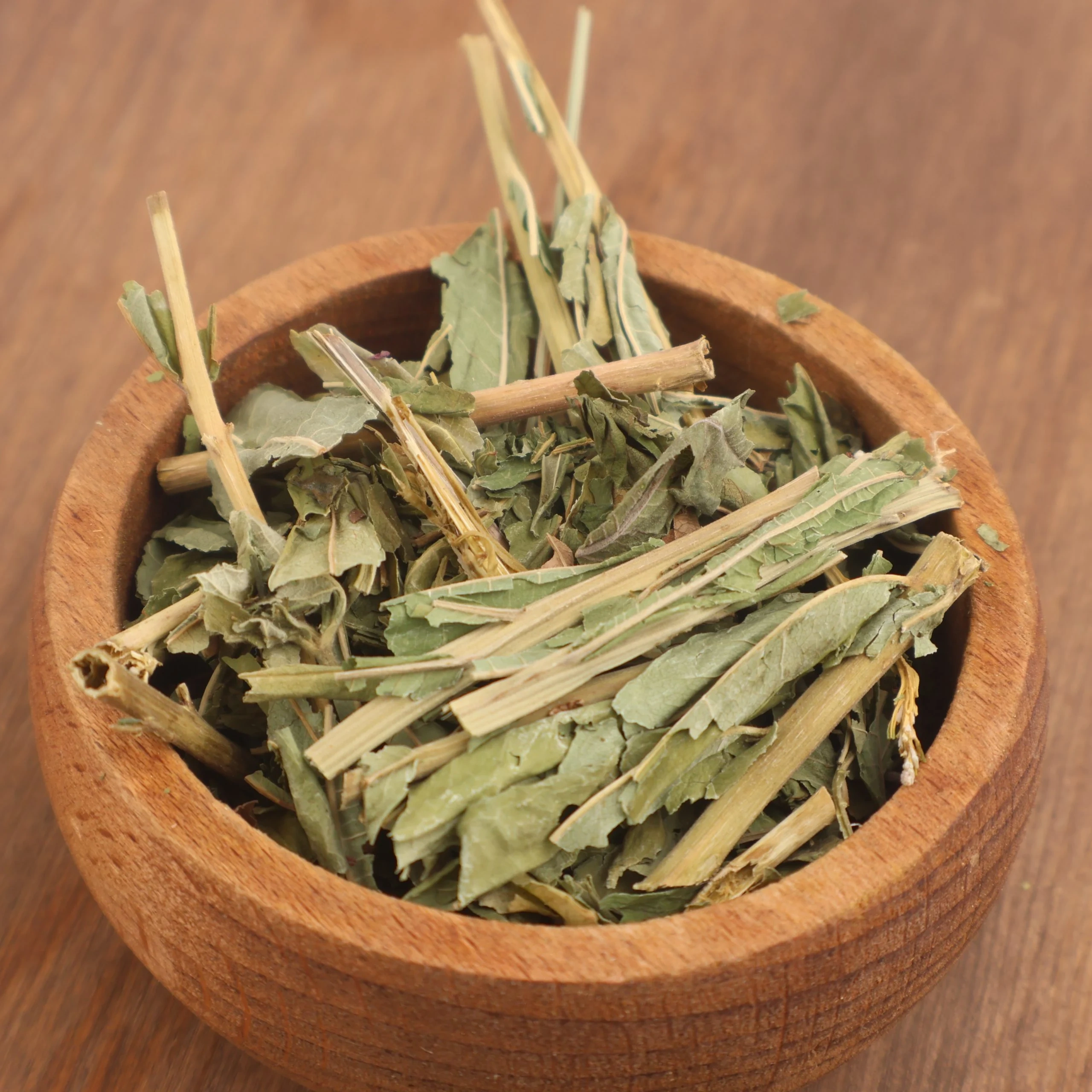 Yakı Otu – Chamerion angustifolium Yakı otu Chamerion angustifolium kurutulmuş doğal bitki
