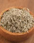 Yarpuz Mentha pulegium kurutulmuş doğal aromatik bitki