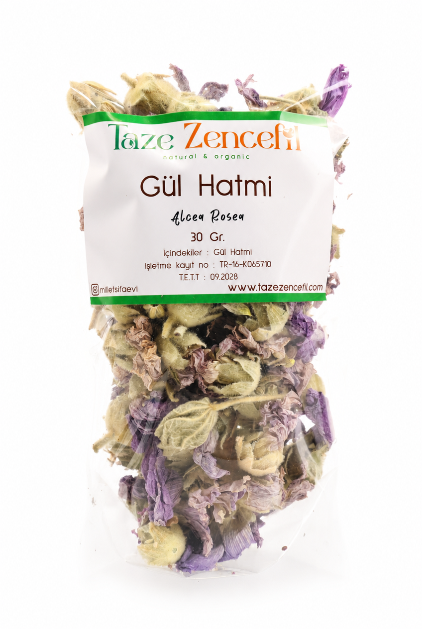 gul_hatmi Gül Hatmi - Görsel 1