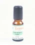 Odak Arttırıcı Koku 10 Ml aromatik koku karışımı
