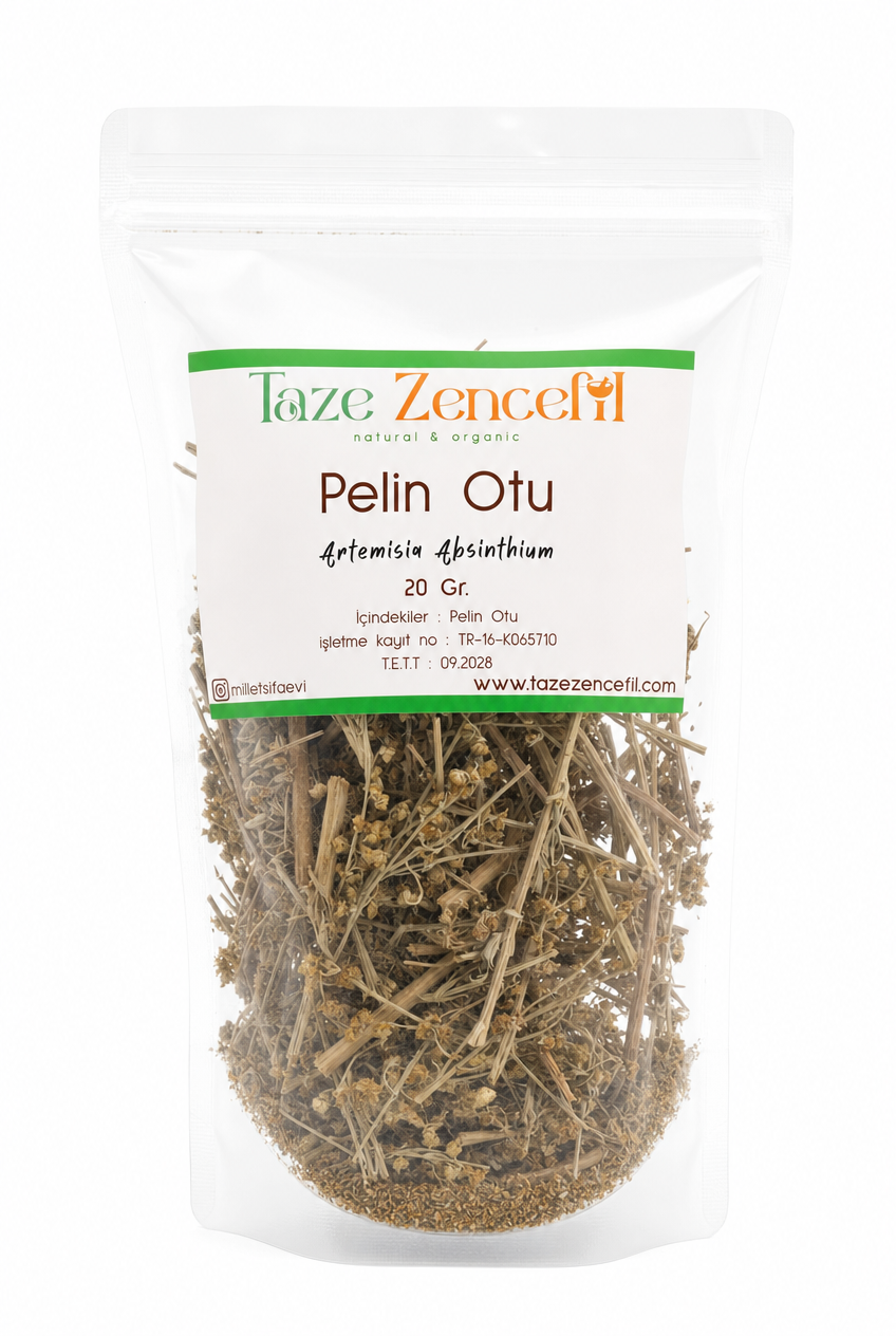pelin_otu Pelin Otu - Görsel 1