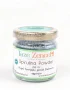 Spirulina Powder 250 Gr doğal spirulina tozu